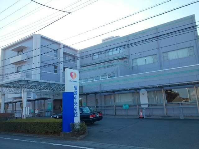 ルストパラディⅠ その他外観6