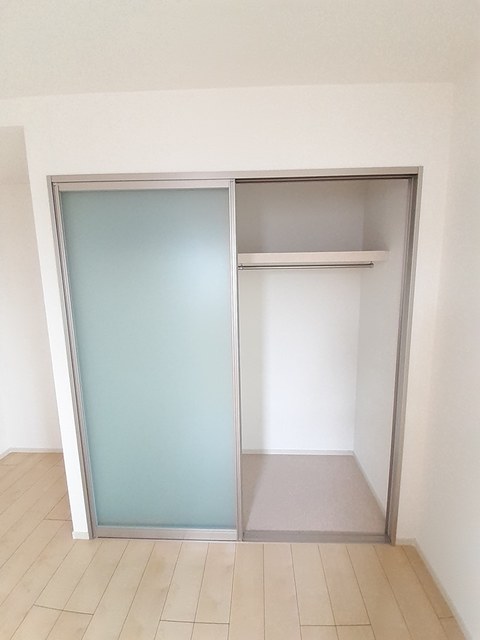 グランコーナ高崎 その他7