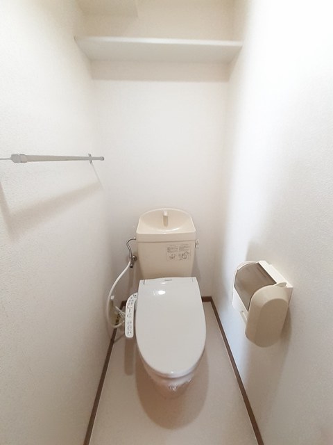 セレブリティ　Ⅰ その他2