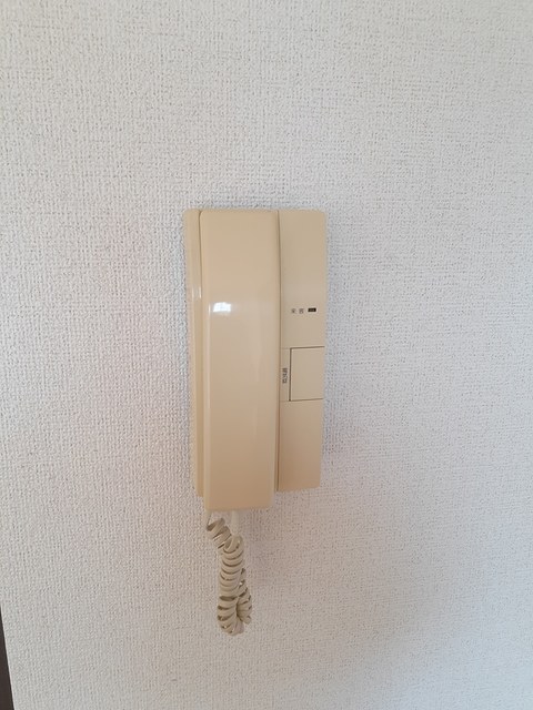 セレブリティ　Ⅰ その他6