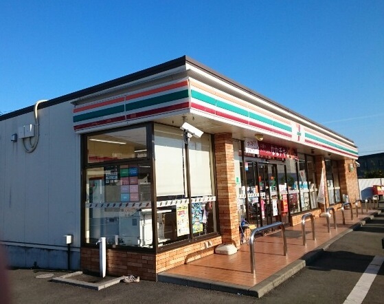 セレブリティ　Ⅰ その他外観4