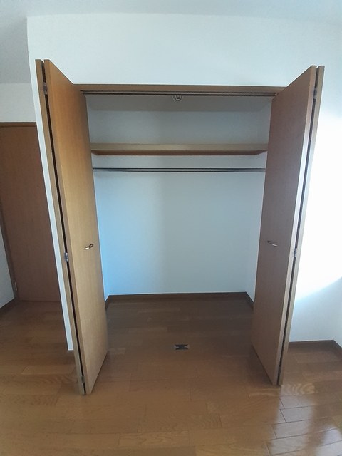 セレブリティ　Ⅰ その他7