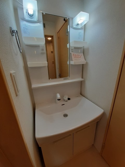 リヴェール その他1