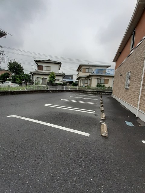 リヴェール その他3