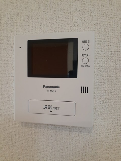 リヴェール その他5