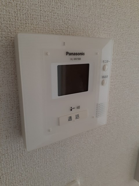 ソレイユコートＳ その他6