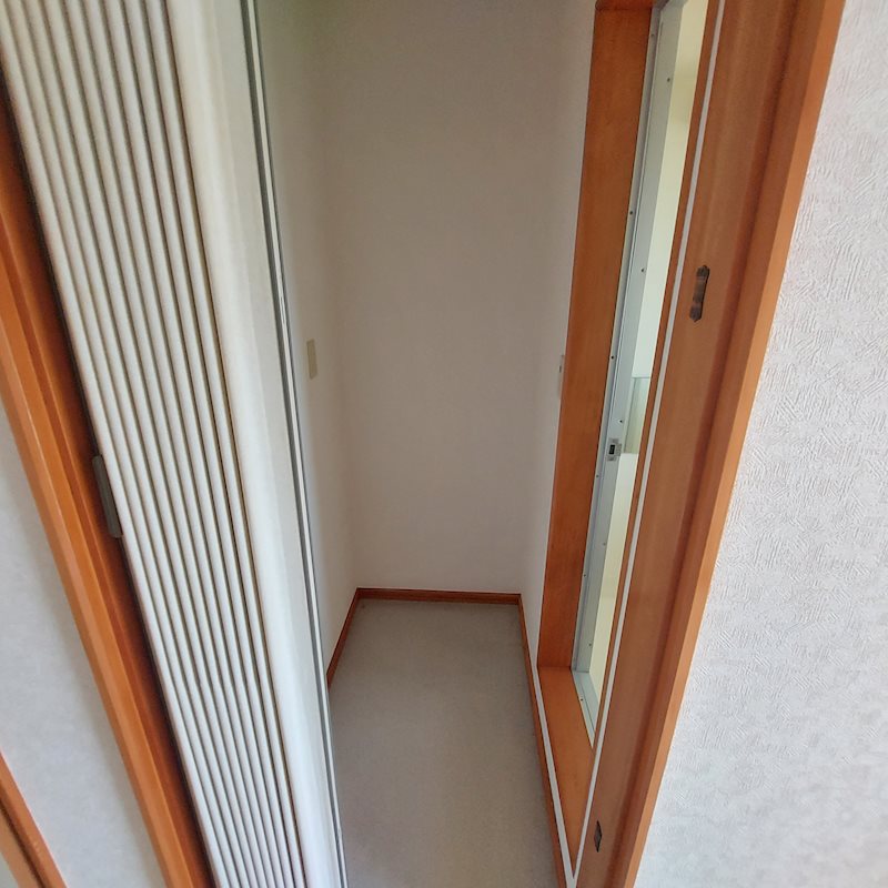 サウスタウン その他2