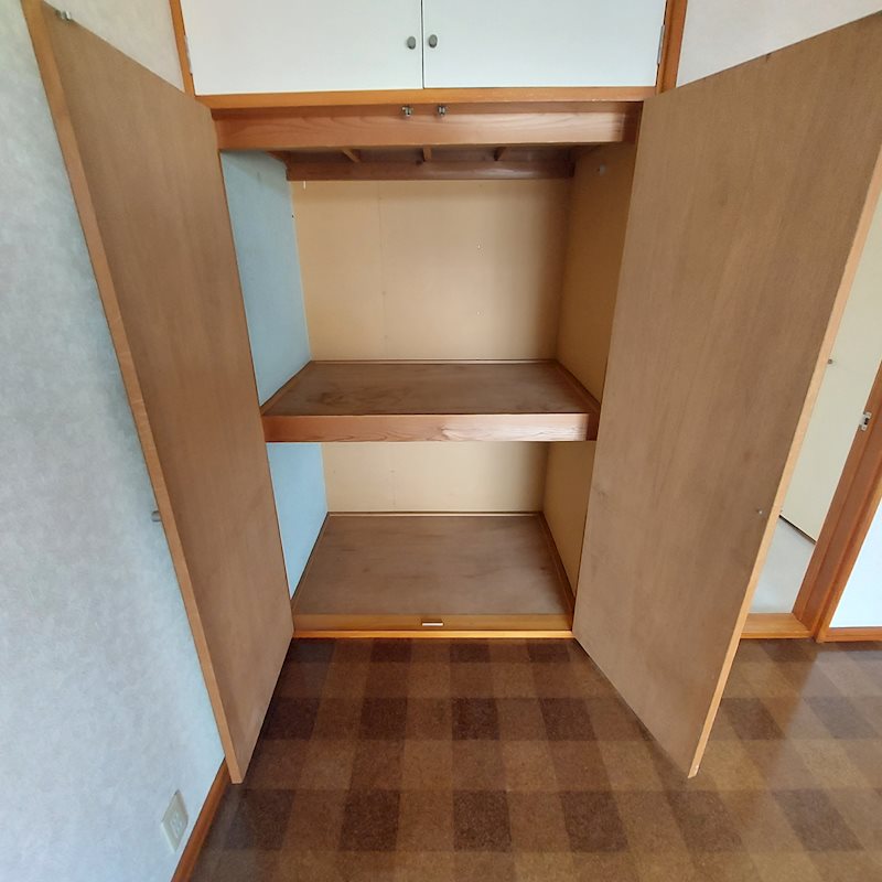 サウスタウン その他5