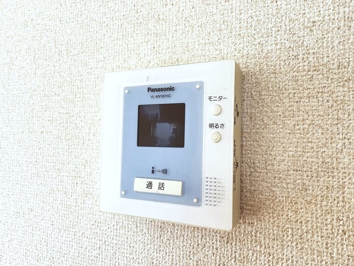 セジュール八千代 その他2