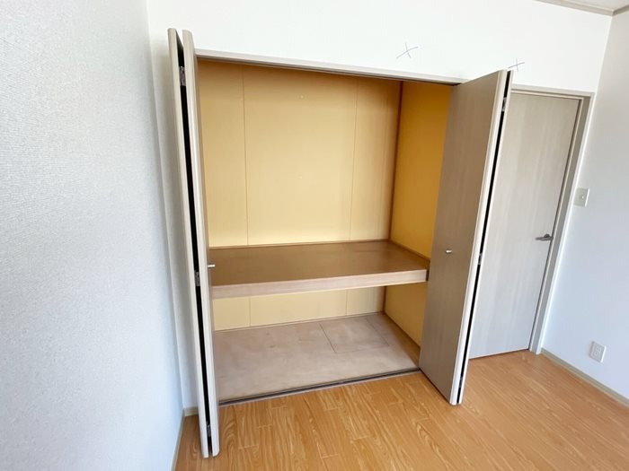 セジュール八千代 その他3