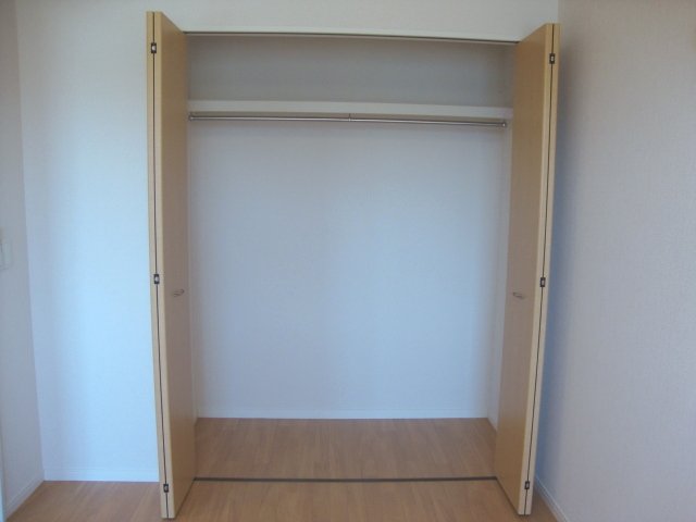 エターナル その他1