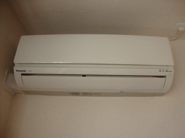 エターナル その他5