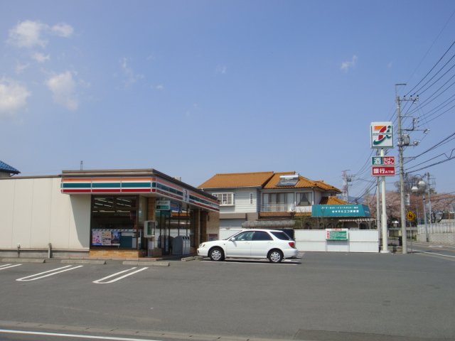 エターナル その他外観6