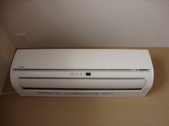 エターナル その他15