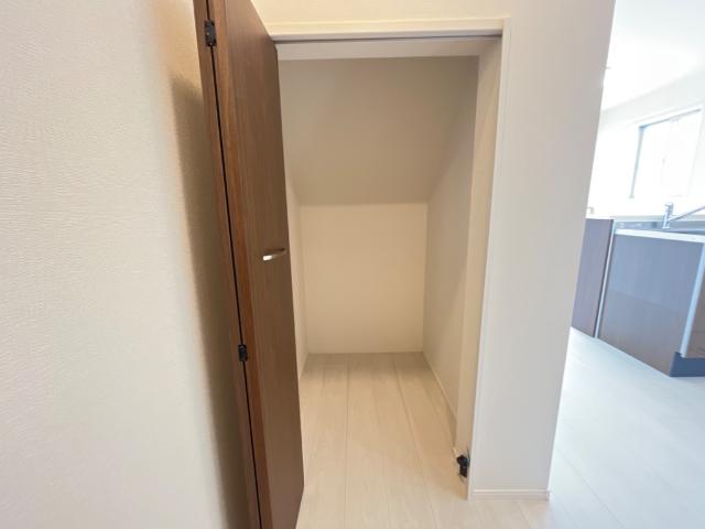エバービューティクル その他1