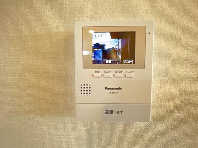 エバービューティクル その他3