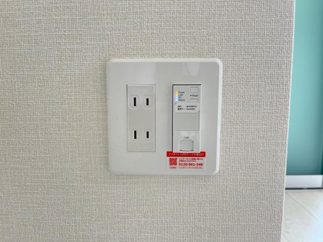 エバービューティクル その他11