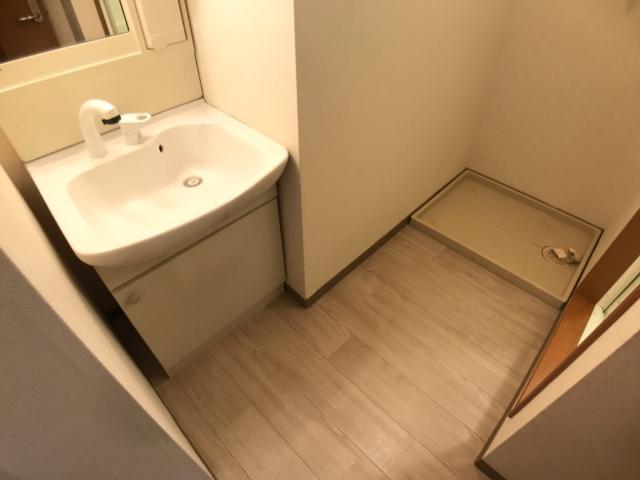 グレースマンション その他4