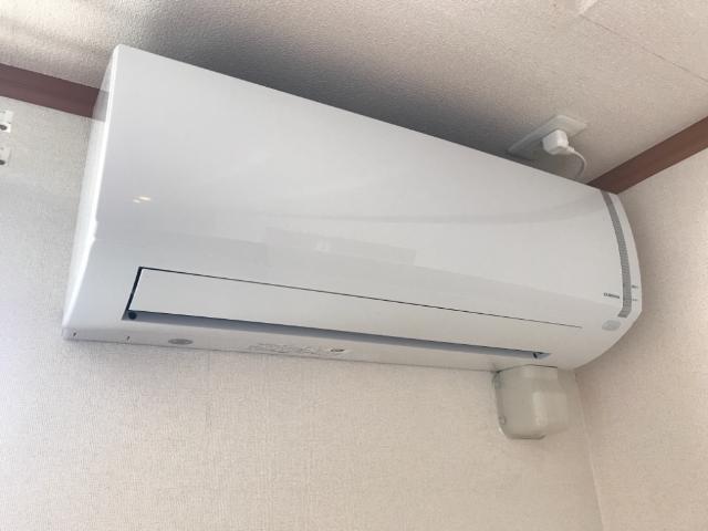グレースマンション その他6