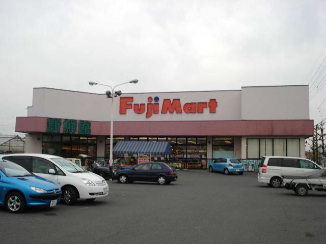 グレースマンション その他外観3