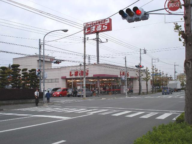グレースマンション その他外観4
