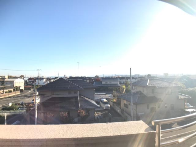 グレースマンション その他7