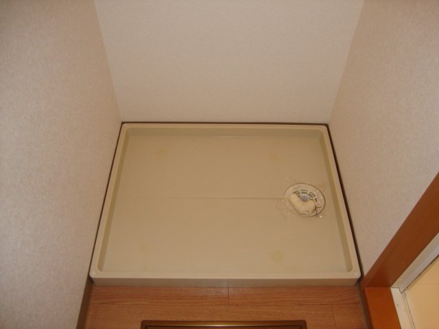 グレースマンション その他13