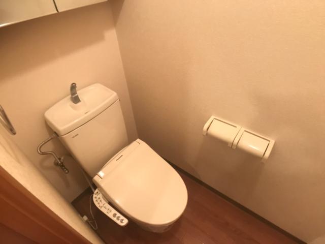 その他3