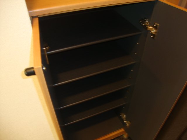 その他8