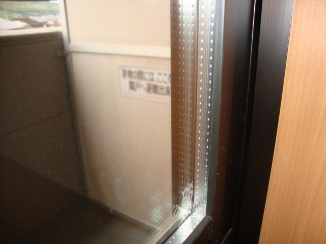 その他11