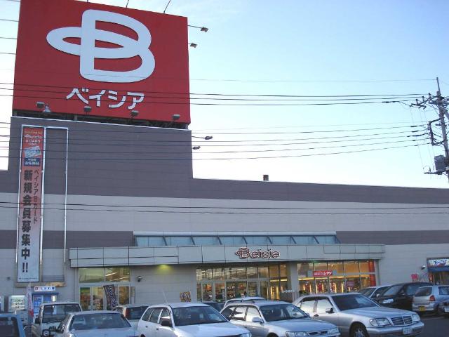 その他外観4