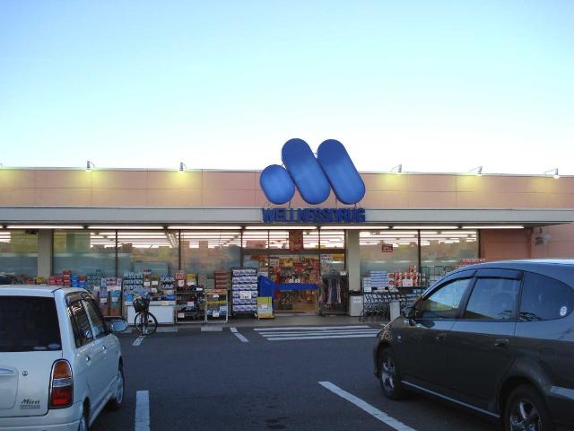 その他外観6
