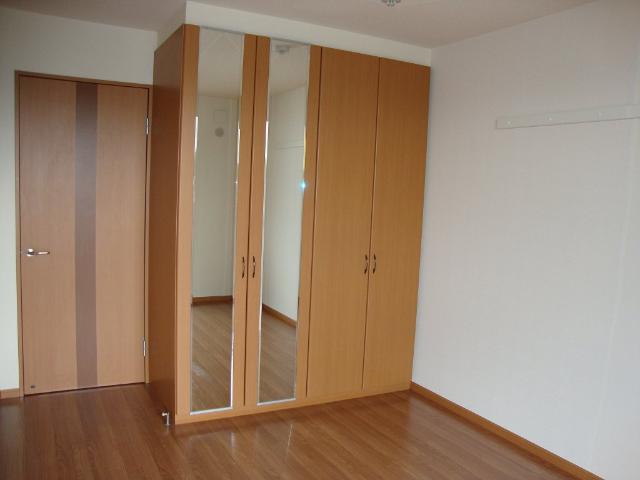 その他8