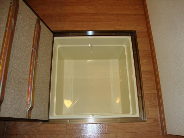 その他10