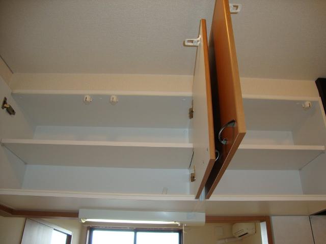 その他11