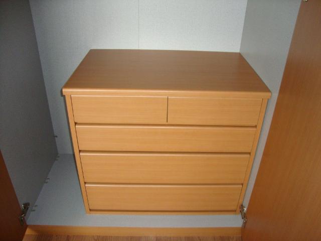 その他15