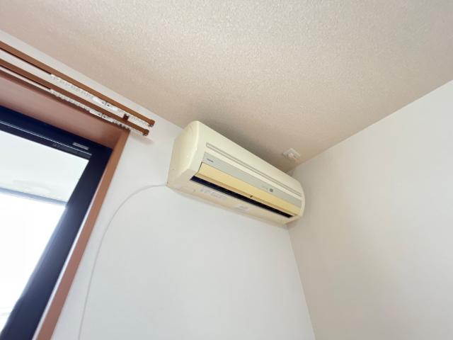 その他5