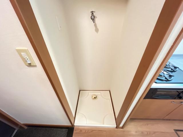 その他9