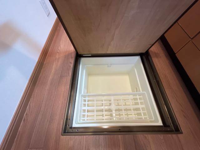 その他10