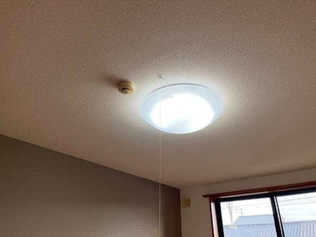 その他11
