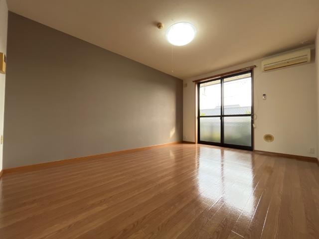 その他12