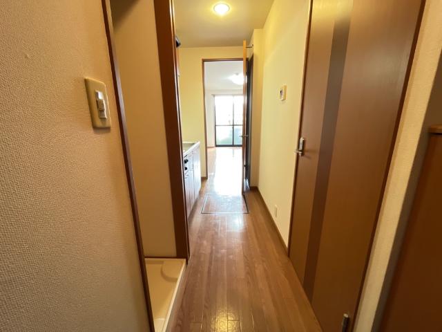 その他13