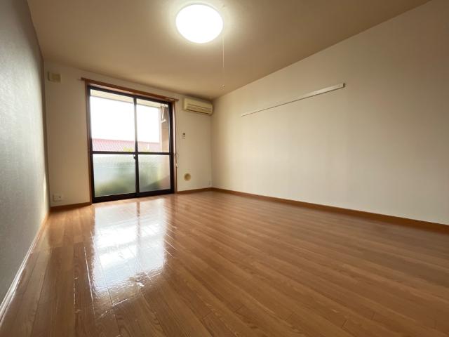 その他14