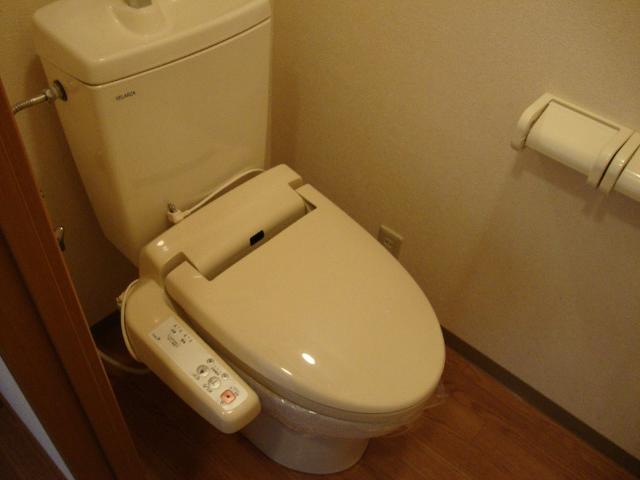 その他2