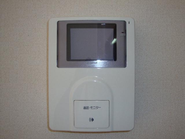 その他4