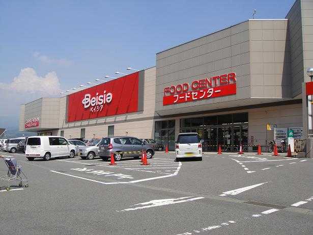 その他外観3