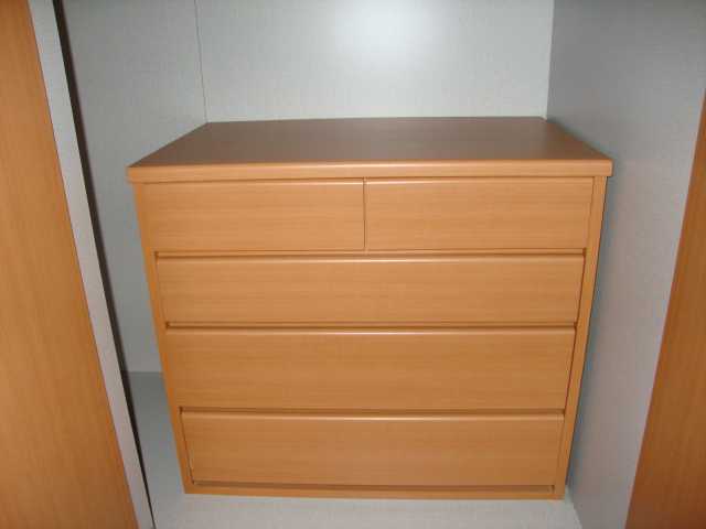 その他8
