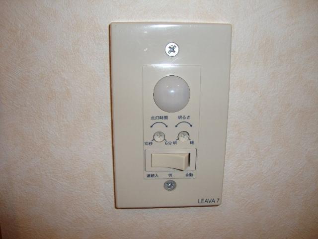 その他11