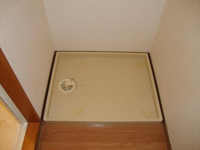 その他13