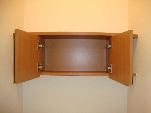その他14